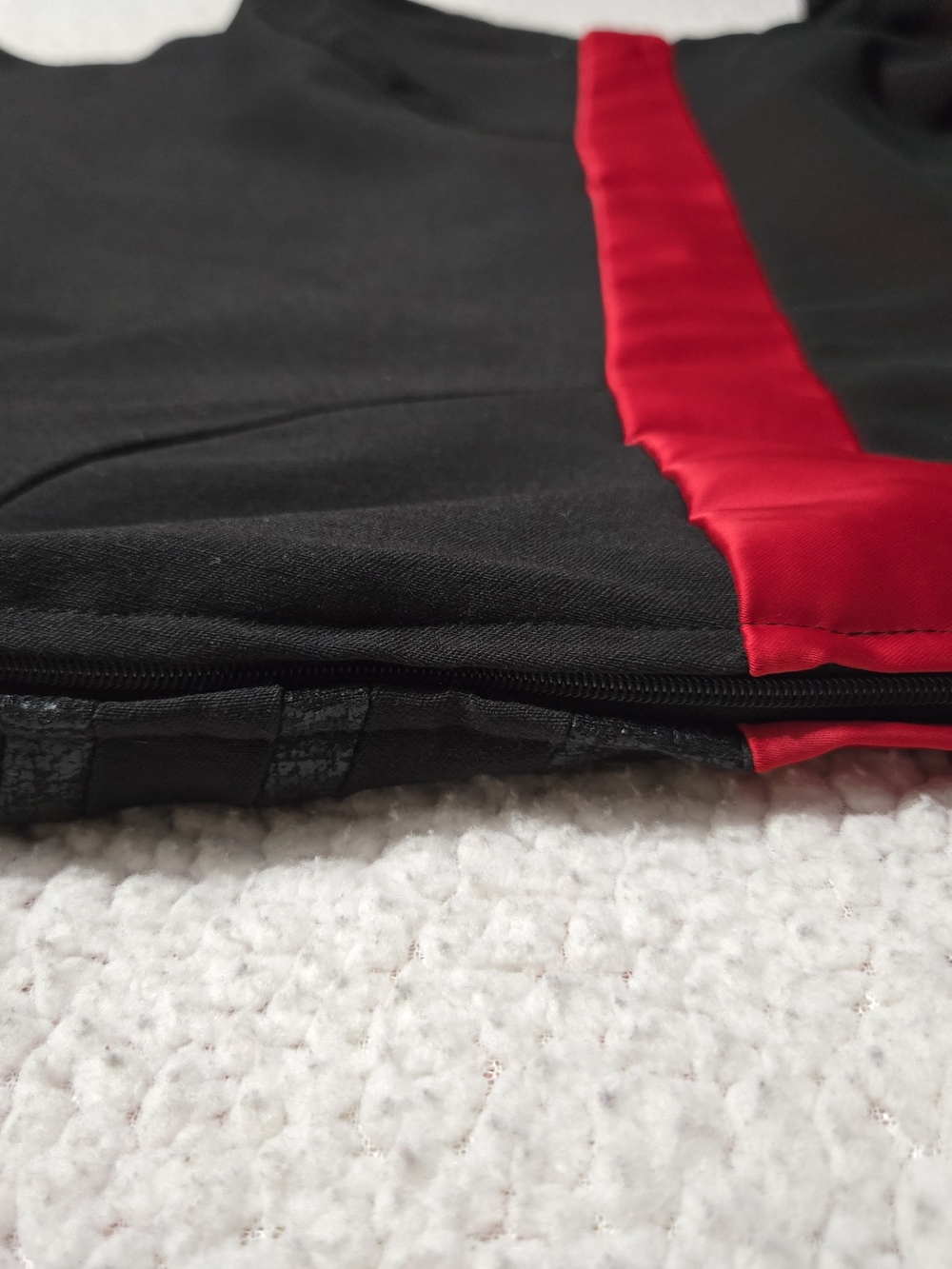 Her Universe Star Wars Kylo Ren Dress - Picture 4 of 4